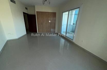 Apartment - Studio - 1 for rent in Bukhara Street - Al Nahda - Sharjah Apartment - Studio - 1 for rent in Bukhara Street - Al Nahda - Sharjah