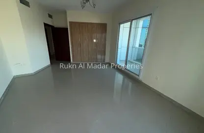 Apartment - 1 Bathroom for rent in Bukhara Street - Al Nahda - Sharjah Apartment - 1 Bathroom for rent in Bukhara Street - Al Nahda - Sharjah