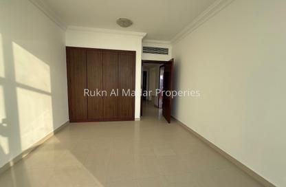 Apartment - Studio - 1 for rent in Bukhara Street - Al Nahda - Sharjah Apartment - Studio - 1 for rent in Bukhara Street - Al Nahda - Sharjah
