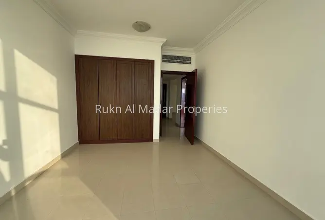 164137031 - Property Image 2