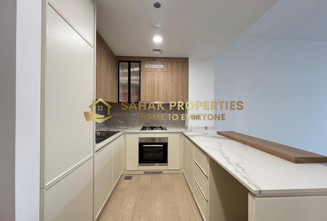 55344356 - صورة العقار 2