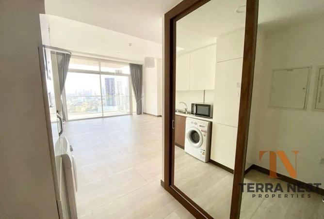 76983372 - صورة العقار 3