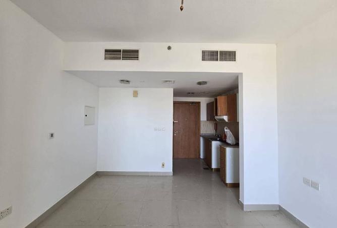 76175668 - Property Main Image