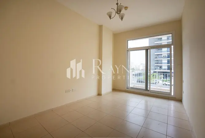 159618521 - Property Image 3