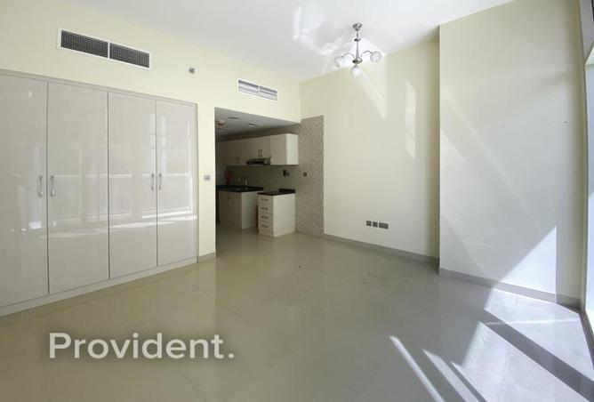 101716664 - Property Image 3