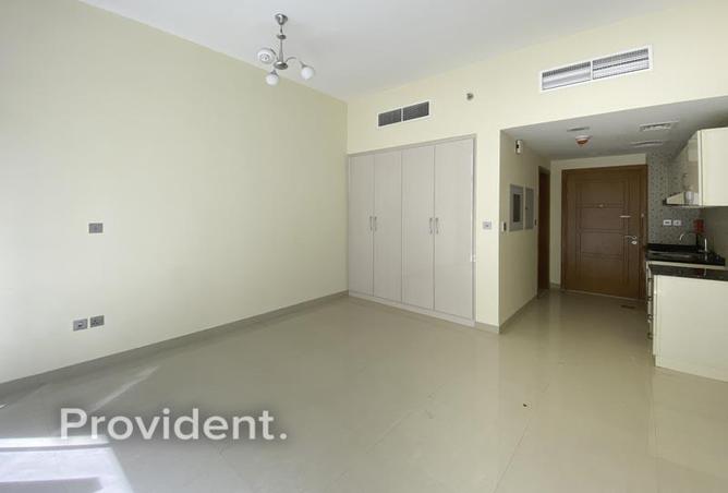 101716664 - Property Image 2