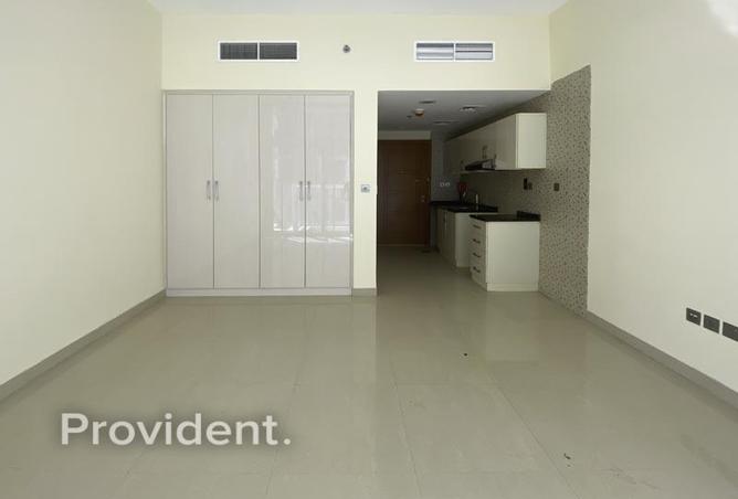 101716664 - Property Main Image