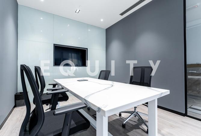 94008172 - Property Image 3