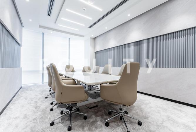 94008172 - Property Image 2