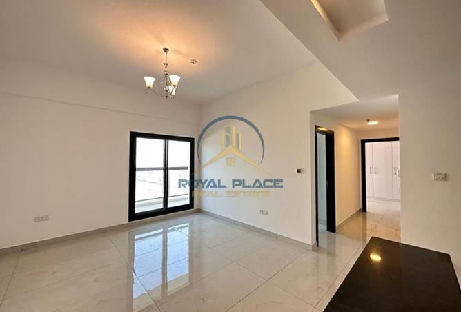 76985428 - الصورة الرئيسية للعقار