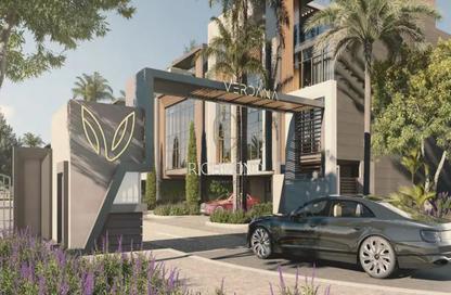 Apartment - 2 - 3 for sale in Verdana Residence 7 - Verdana 7 - Verdana - Dubai Investment Park 1 (DIP 1) - Dubai Investment Park (DIP) - Dubai Apartment - 2 - 3 for sale in Verdana Residence 7 - Verdana 7 - Verdana - Dubai Investment Park 1 (DIP 1) - Dubai Investment Park (DIP) - Dubai