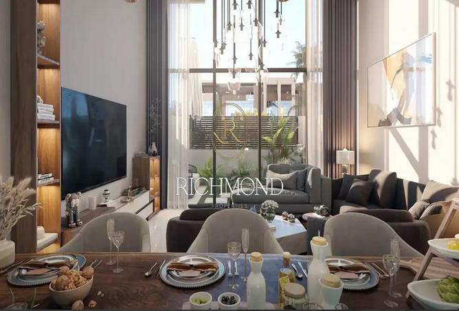 132034974 - Property Image 2