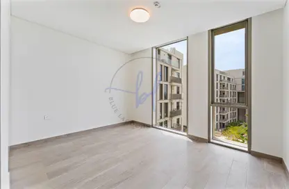Apartment - 1 Bedroom - 2 Bathrooms for rent in Al Badia Living Building E - Al Badia Living - Dubai Festival City - Dubai Apartment - 1 Bedroom - 2 Bathrooms for rent in Al Badia Living Building E - Al Badia Living - Dubai Festival City - Dubai