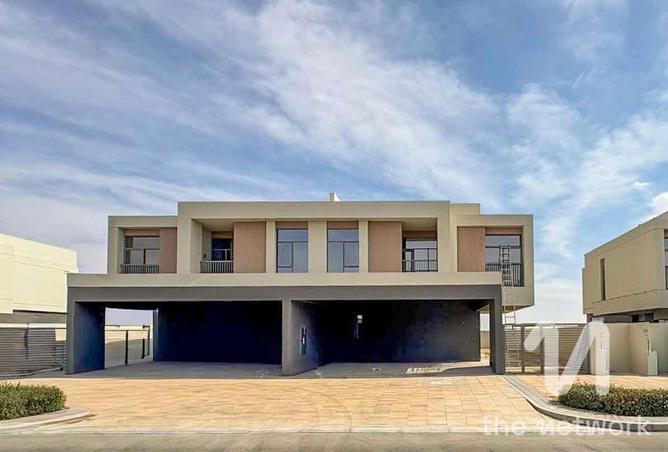 60128104 - Property Image 2