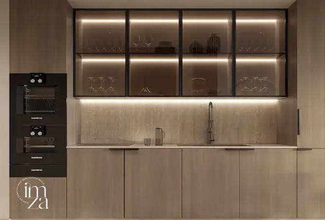 16149901 - Property Image 3