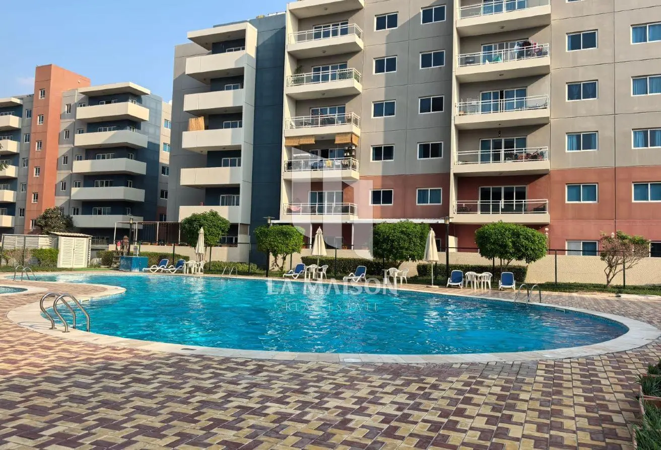 158222310 - Property Main Image
