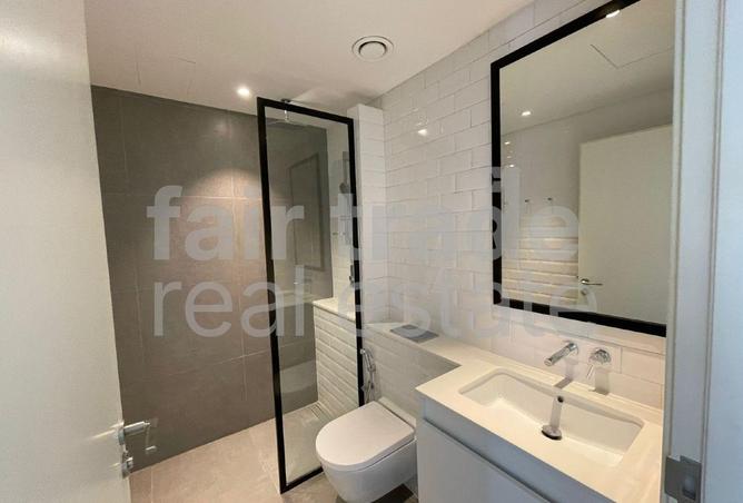 16134339 - Property Image 3