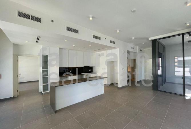 16134339 - Property Image 2