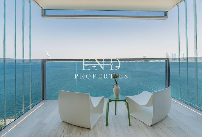 67430618 - Property Image 2