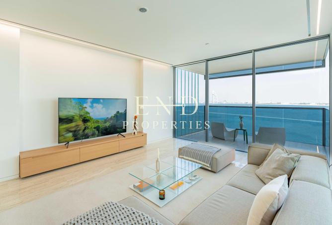 67430618 - Property Main Image