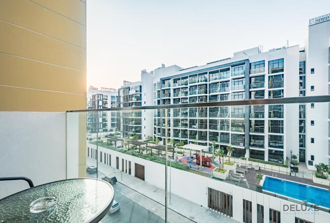 59744152 - Property Image 2