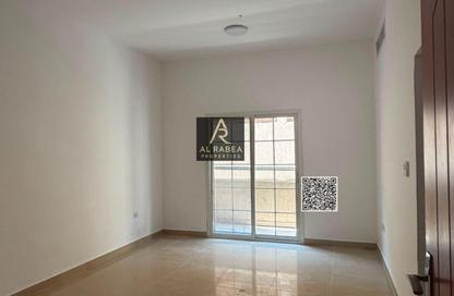 Apartment - 1 Bedroom - 2 Bathrooms for rent in Al Mowaihat 1 - Al Mowaihat - Ajman Apartment - 1 Bedroom - 2 Bathrooms for rent in Al Mowaihat 1 - Al Mowaihat - Ajman