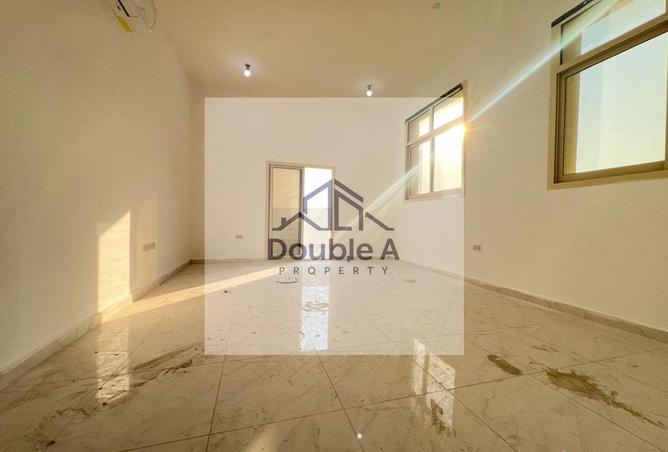 16050822 - صورة العقار 2