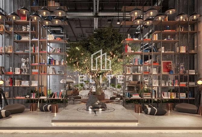 144623462 - Property Image 2