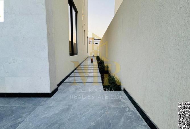 58972724 - صورة العقار 3