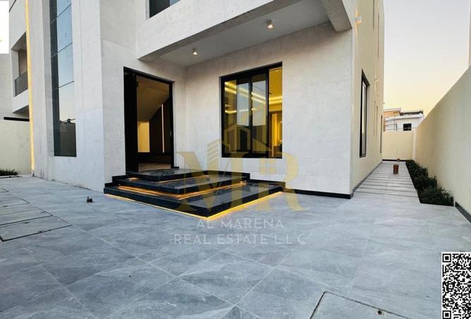 58972724 - صورة العقار 2