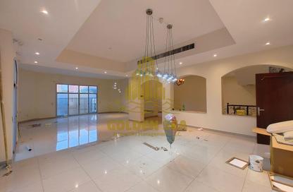 Villa - 6 - 7 for rent in Al Nahyan Villa Compound - Al Nahyan Camp - Abu Dhabi Villa - 6 - 7 for rent in Al Nahyan Villa Compound - Al Nahyan Camp - Abu Dhabi