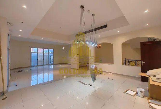 159185286 - Property Image 2