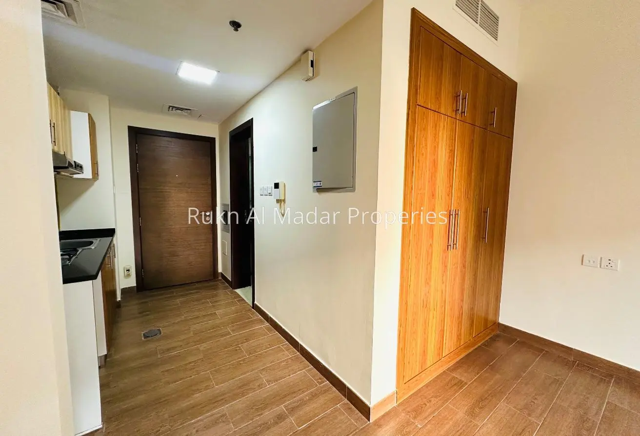 158697094 - Property Main Image