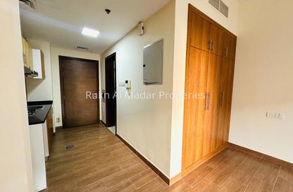 Apartment - Studio - 1 for rent in F49 Avenue - International City Phase 2 (Al Warsan 4) - Dubai