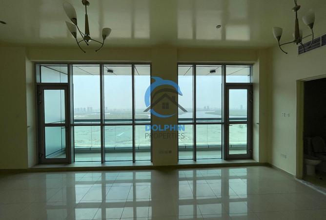 142379060 - Property Image 2