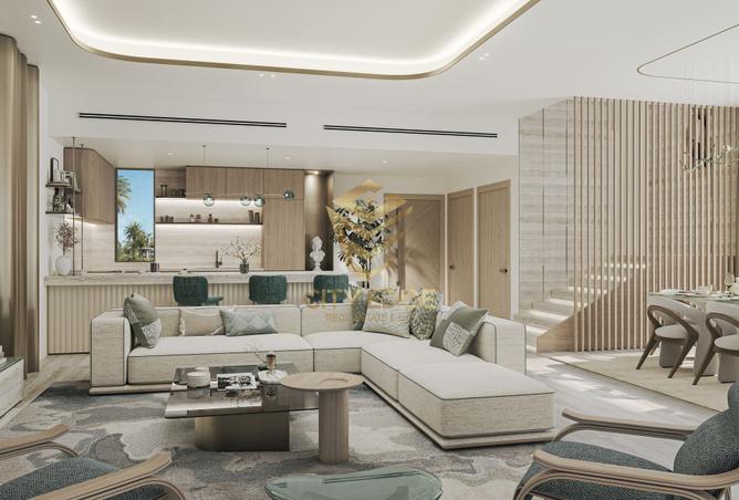 16015923 - Property Image 3