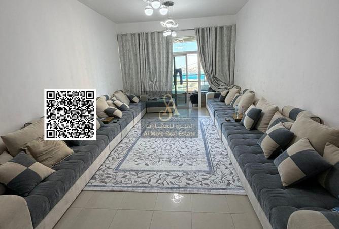 62880646 - الصورة الرئيسية للعقار