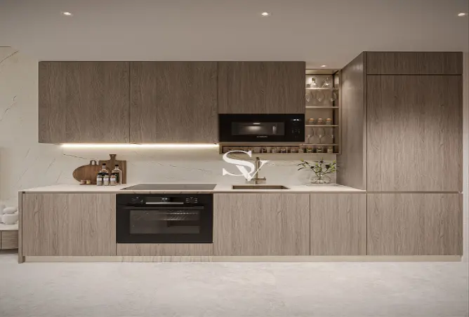 150035120 - Property Image 3