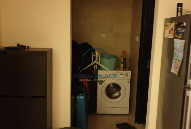130674314 - صورة العقار 3