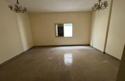 Apartment - 3 Bedrooms - 3 Bathrooms for rent in Al Naemiya Tower 1 - Al Naemiya Towers - Al Nuaimiya - Ajman