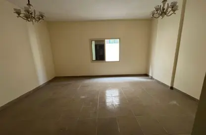 Apartment - 3 Bedrooms - 3 Bathrooms for rent in Al Naemiya Tower 1 - Al Naemiya Towers - Al Nuaimiya - Ajman