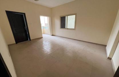 Apartment - 3 Bedrooms - 3 Bathrooms for rent in Al Naemiya Tower 1 - Al Naemiya Towers - Al Nuaimiya - Ajman