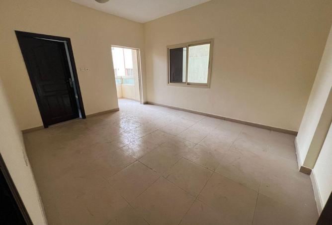 76560502 - Property Image 3