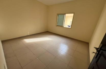 Apartment - 3 Bedrooms - 3 Bathrooms for rent in Al Naemiya Tower 1 - Al Naemiya Towers - Al Nuaimiya - Ajman