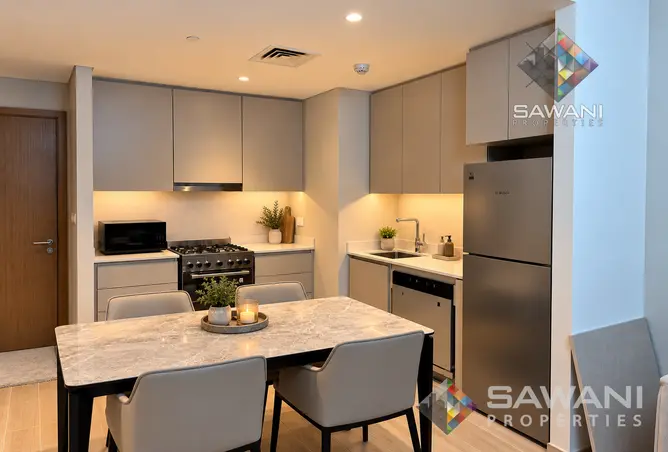 161897612 - Property Image 3