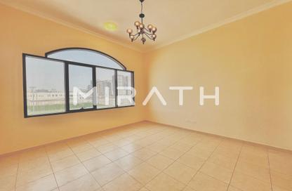 Villa - 4 - 5 for rent in Al Barsha 1 Villas - Al Barsha 1 - Al Barsha - Dubai