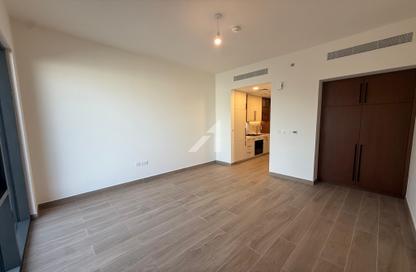 Apartment - Studio - 1 Bathroom for rent in The Hamilton - Town Square - Dubai