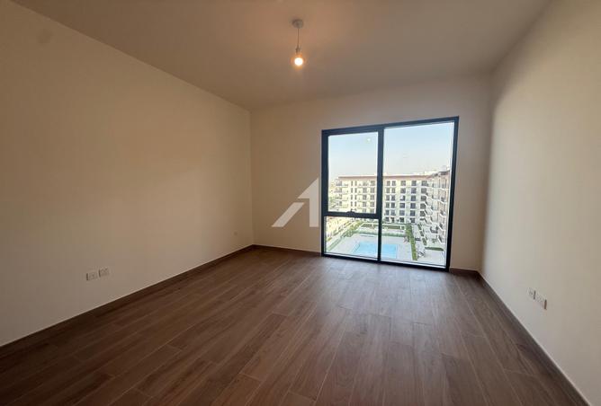 91826421 - Property Main Image