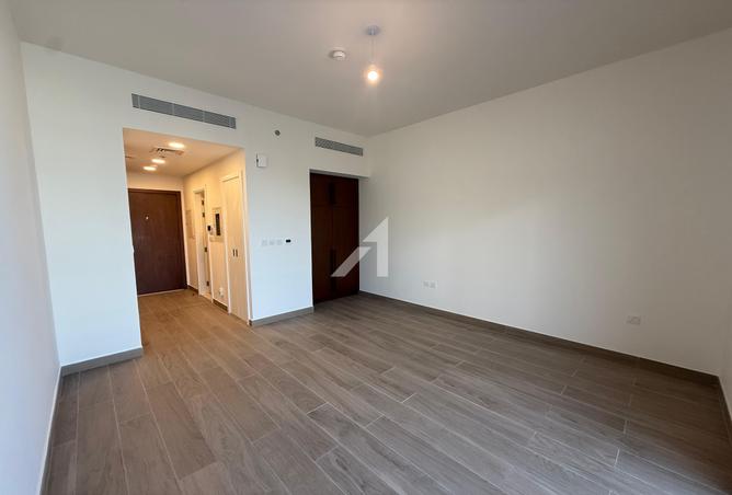 91826421 - Property Image 2