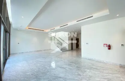 Villa - 2 Bedrooms - 6 Bathrooms for rent in District One Phase III - District One - Mohammed Bin Rashid City - Dubai